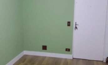 Imagem 2: Apartamento à venda, 55 m² por R$ 220.000,00 - São João Clímaco - São Paulo/SP