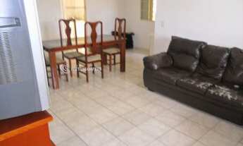 Imagem 4: Venda Casa Espírito Santo Betim