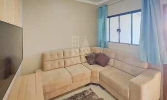 Imagem 4: Casa mobiliada 2 quartos em Sarandi