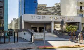 Imagem 6: FLORIANÓPOLIS - Loja/Salão - CENTRO