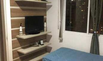 Imagem 5: Apartamento com 3 Suítes à Venda no Porto Luna no Centro em Balneário Camboriú/SC