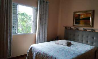 Imagem 6: Casa com 2 dormitórios à venda, 130 m² por R$ 670.000,00 - Jardim Líbano - São Paulo/SP