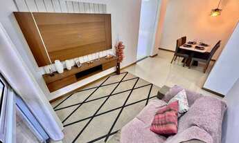 Imagem 4: Lindos apartamentos em Nilópolis - Residencial Sorria