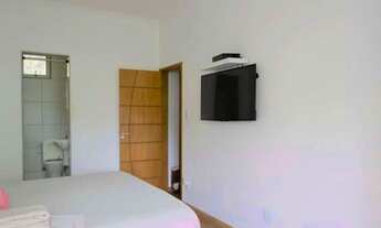 Imagem 2: Rio de Janeiro - Apartamento Padrão - Centro