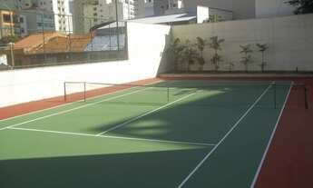 Imagem 7: Venda de Apartamento em São Paulo