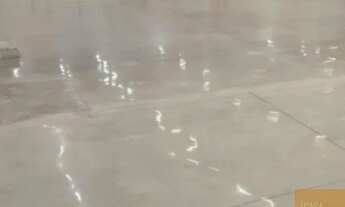 Imagem 7: GALPÃO PARA LOCAÇÃO NA REGIÃO DA SAÚDE COM 1.200 DE ÁREA TOTAL, 04 VAGAS