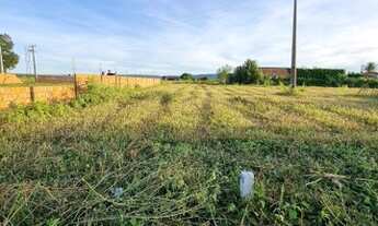 Imagem 3: Lote/Terreno para venda com 125 metros quadrados Na Malvinas - Barbalha - CE