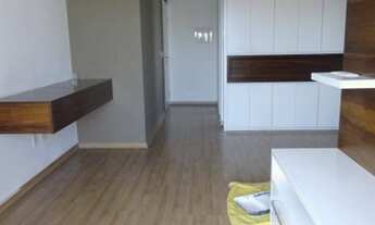 Imagem 4: Apartamento com 2 dormitórios à venda, 65 m² por R$ 399.000,00 - Limão - São Paulo/SP