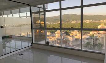 Imagem 6: SALA, Comercial, 4 bwc