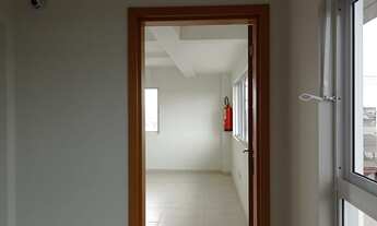 Imagem 5: Sala comercial para locação no Centro - São José dos Pinhais