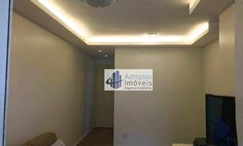 Imagem 3: Sacomã- Ótimo apartamento