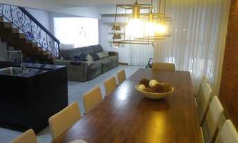 Imagem 6: Cobertura SENSACIONAL