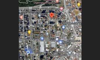 Imagem 3: Casa para venda possui 130m² com 2 quartos