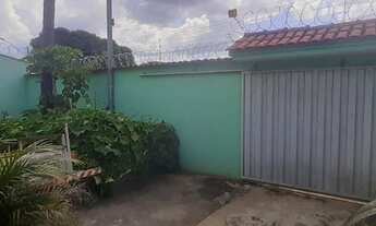 Imagem 3: Casa com 3 quartos no Residencial Itaipu