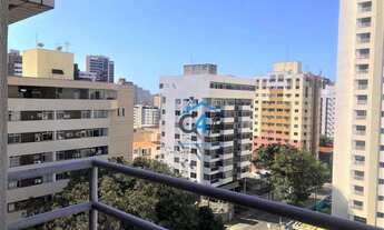 Imagem 6: Apartamento a venda na Aldeoda