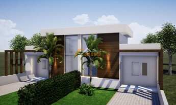 Imagem 3: Casa para comprar Vila Silveira Passo de Torres