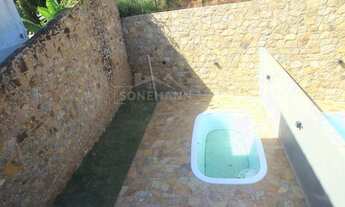 Imagem 7: Casa Córrego Grande - Florianópolis - SC