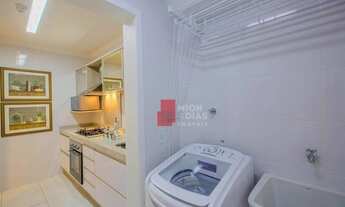 Imagem 6: Apartamento à venda, 61 m² por R$ 219.533,60 - Neva - Cascavel/PR