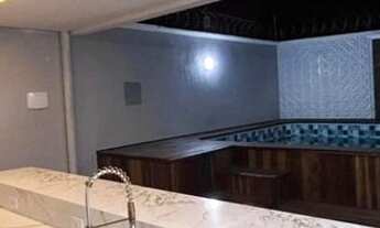 Imagem 6: Aparecida de Goiânia - Casa Padrão - Garavelo