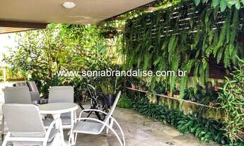 Imagem 7: CASA BEM PRÓXIMA A PRAIA E COMERCIO DE JURERÊ INTERNACIONAL