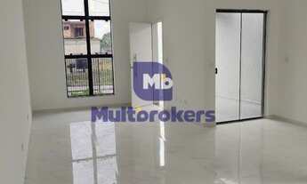 Imagem 7: ARAUCáRIA - Casa Padrão - Iguaçu