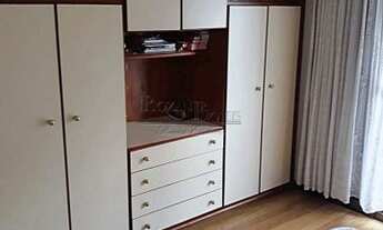 Imagem 4: Apartamento com 3 dorms, Jardim do Mar, São Bernardo do Campo - R$ 595 mil, Cod: 4388