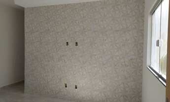 Imagem 5: Casa 2 Quartos Suíte - Varanda Gourmet - Buriti Sereno - Ap. de Goiânia