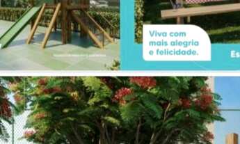Imagem 7: Lançamento condomínio residencial Lago Jacarey