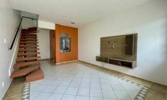 Imagem: 2 suítes Praia do Flamengo