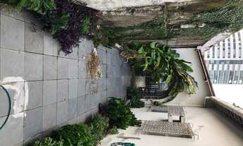 Imagem 3: Casa para Venda ou Aluguel Comercial ou Residencial 350m2 no Bairro do Parnamirim