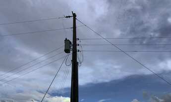 Imagem 6: Fazenda 8 alqueires - Itaberaí - Goiás formada