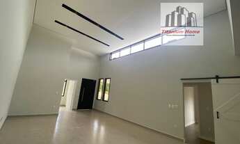 Imagem 5: Casa maravilhosa 210 metros - 3 suites Swiss Park Campinas-SP - 474