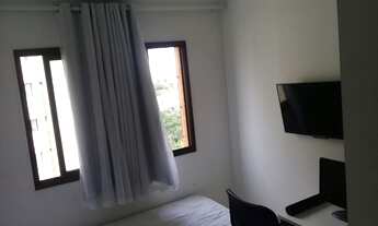 Imagem 6: Brisa Residencial clube