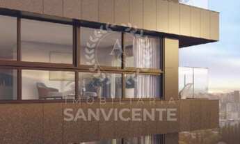 Imagem 3: PORTO ALEGRE - Apartamento Padrão - Mont Serrat