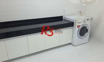 Imagem 4: Casa de condomínio para aluguel e venda com 628 metros quadrados com 7 quartos