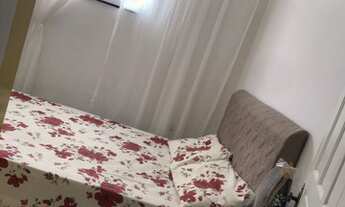 Imagem 5: Casa à venda no centro de Lagarto