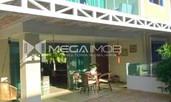 Imagem: Casa à venda no bairro BURAQUINHO - Lauro