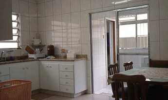 Imagem 2: Apartamento com 2 dormitórios à venda, 130 m² por R$ 685.000,00 - Casa Verde - São Paulo/S