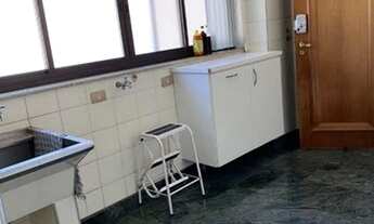 Imagem 3: Casa de 3 quartos para compra - Centro - Piracicaba