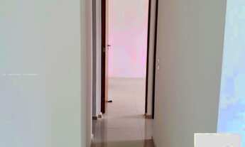 Imagem 2: Apartamento para Venda em Fortaleza, Serrinha, 2 dormitórios, 1 suíte, 2 banheiros, 1 vaga