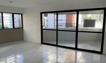 Imagem 6: Edf, Yvresses Village - 4 quartos em Setúbal