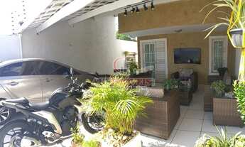 Imagem 4: Agende sua visita conosco!