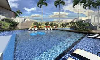 Imagem 7: Condomínio Reserva do Atlântico - Bancários - 450m²