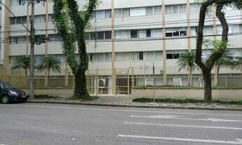 Imagem 3: CURITIBA - Apartamento Padrão - Água Verde