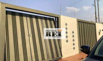 Imagem: Casa com 2 dormitórios para alugar, 70