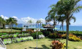 Imagem: Apartamento para venda em Cachoeira do Bom