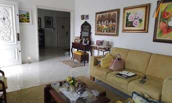 Imagem 6: Casa com 5 dormitórios à venda, 240 m² por R$ 1.200.000,00 - Balneário do Estreito - Flori