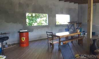Imagem 6: Casa - Florianópolis SC
