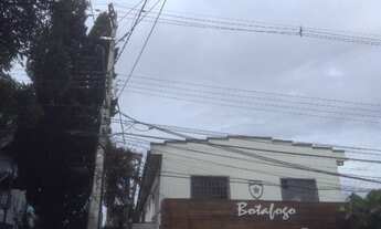 Imagem: Sobreloja - Mercês