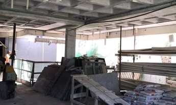 Imagem 6: Apartamento em Jaguaribe, com 01 e 02 quartos!!